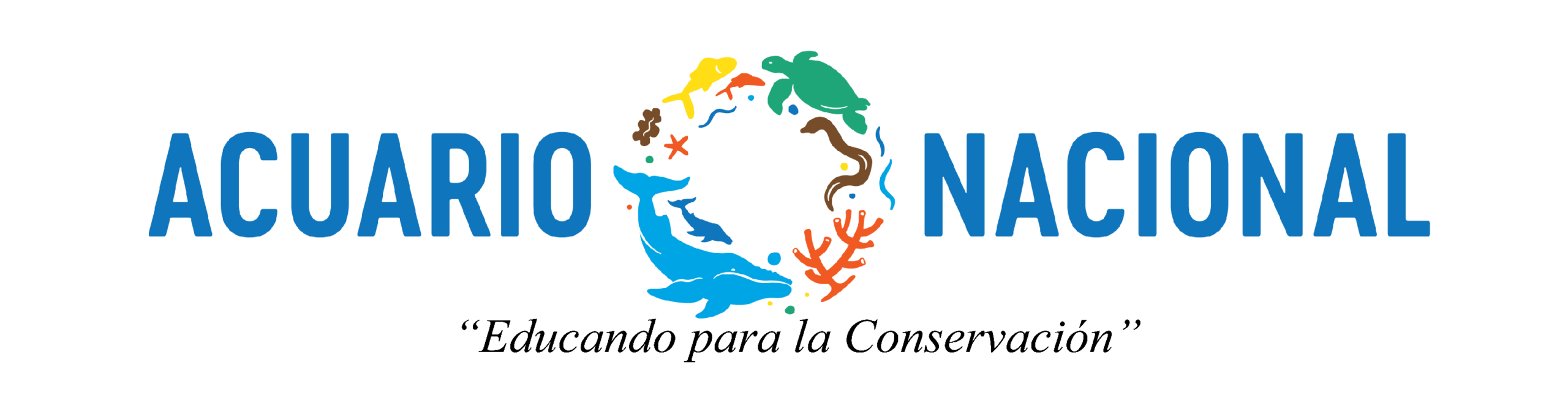 Sistema 311 de Atención Ciudadana