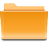 Icon of Encuestas
