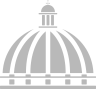 Logo de Cupula