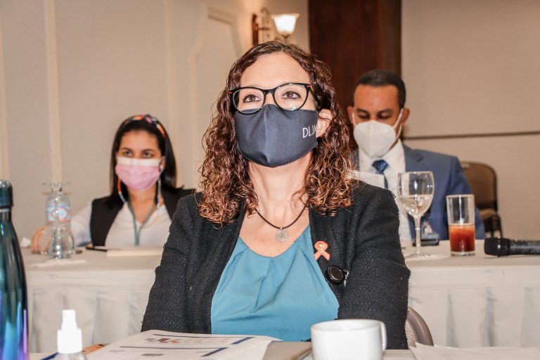 MAPRE imparte taller para lograr re-certificación ISO
