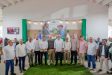 Mercados de productores del INESPRE se extenderán por las grandes poblaciones para llevar precios justos al pueblo, anuncia Luis Abinader