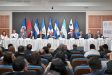 Ministro Bautista participa en Foro Regional sobre desafíos de la integración ante crisis migratoria en la región y República Dominicana