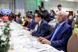 Fundador de Grupo Estrella cita los aciertos y retos de la región Norte en el Almuerzo Empresarial CAPEX