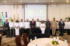 Tras asamblea histórica de delegados fue elegido nuevo Consejo de Administración de COOPOL