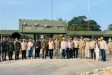 Observatorio de Políticas Migratorias supervisa la frontera para garantizar cumplimiento de medidas y respeto a los derechos humanos