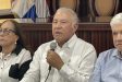 Andrés Bautista: “Gobierno reitera compromiso con finalizar obras en curso antes de iniciar nuevos proyectos en San José de Las Matas”