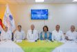 Autoridades del Gobierno definen segunda etapa del Plan San Juan y destacan avances alcanzados