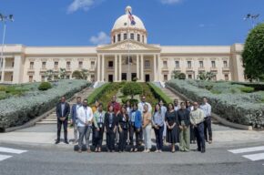 MAPRE formaliza la conformación de su Comité de Gestión Ambiental