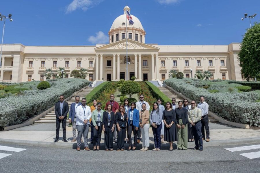 MAPRE formaliza la conformación de su Comité de Gestión Ambiental
