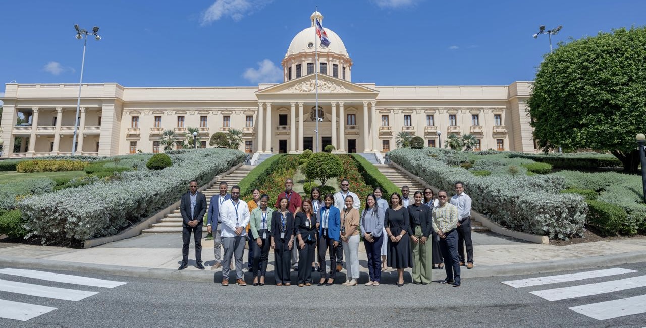 MAPRE formaliza la conformación de su Comité de Gestión Ambiental