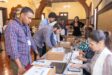 Ministerio Administrativo escoge miembros para Comisión de Integridad Gubernamental y Cumplimiento Normativo