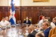 Consejo de Ministros aprueba proyecto de ley de Presupuesto General del Estado 2026