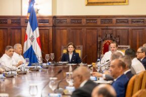 Consejo de Ministros aprueba proyecto de ley de Presupuesto General del Estado 2026