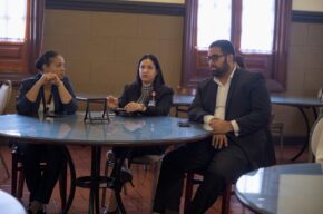 MAPRE formaliza la conformación de su Comité de Gestión Ambiental