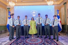 Gobierno reconoce propuestas innovadoras postuladas por servidores en 5ta edición Premio a la Innovación Pública