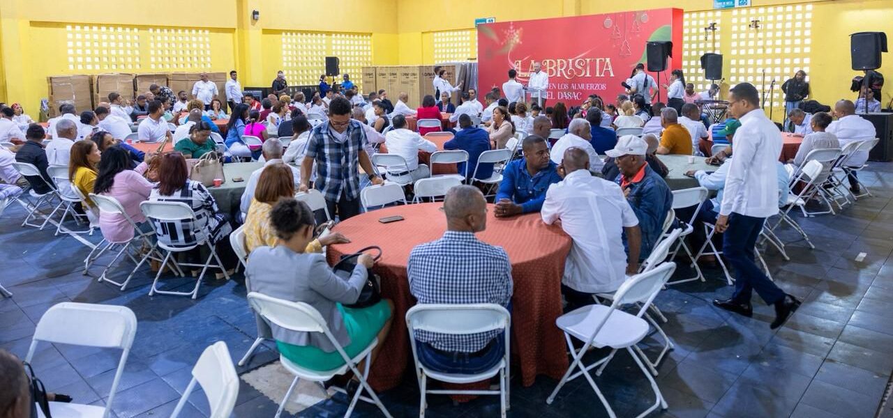 Ministro Bautista exhorta a monteplateños a ser prudentes en carreteras para evitar accidentes de tránsito en esta Navidad