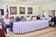 Gobierno entrega RD$25 millones...