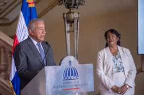 Premio Nacional a la Innovación Pública llega a su 6ta edición; MAPRE anuncia convocatoria