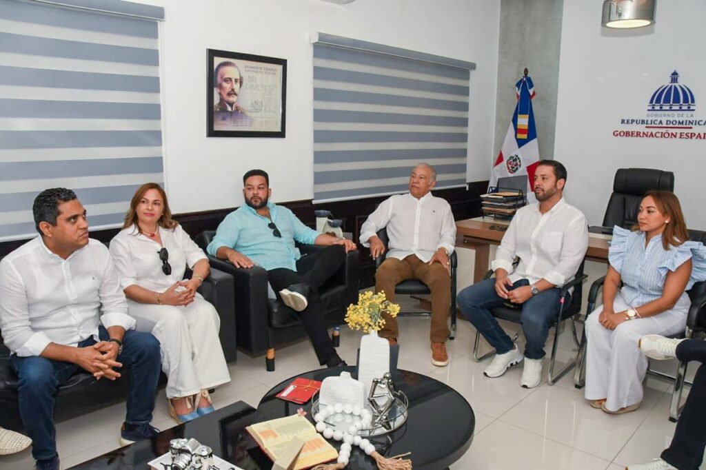 Obras deportivas Moca