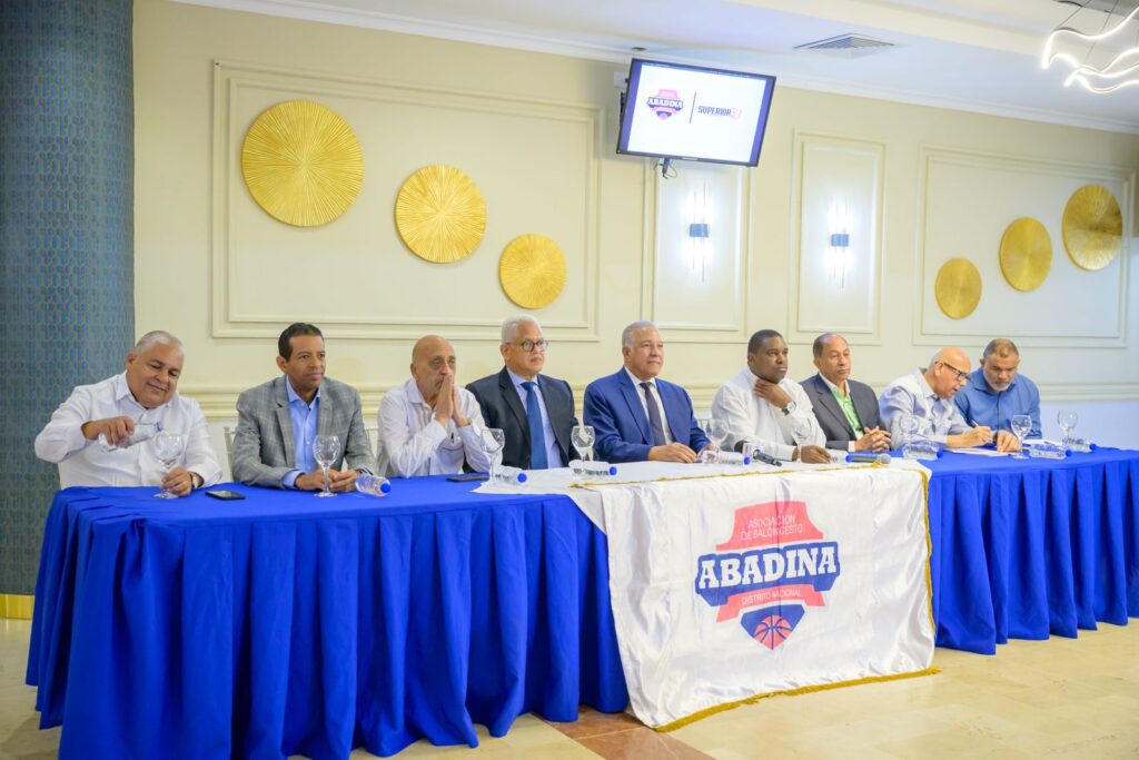Torneo de baloncesto
