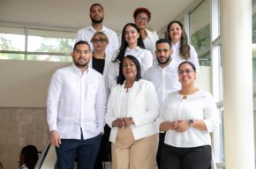 Comisión de Integridad Gubernamental y Cumplimiento Normativo del Mapre queda oficialmente juramentada