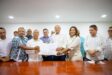 Gobierno entrega certificación de...