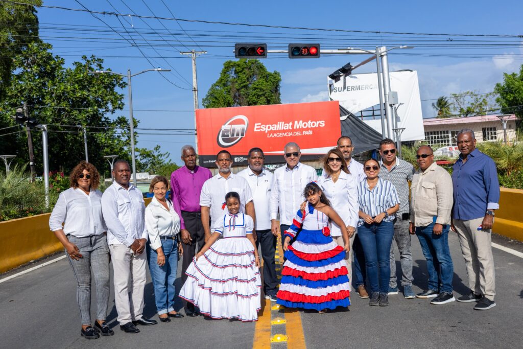 Sabaneta de Yásica