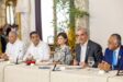 Presidente Abinader anuncia incorporación...