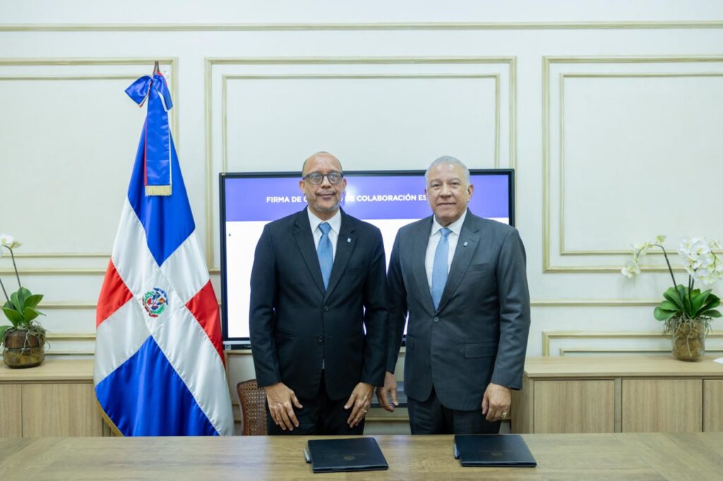 Acuerdo Uafam