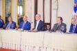 Presidente Abinader: Dejaremos un...