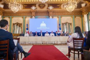 Gobierno destina 2 mil millones de pesos recuperados del combate a la corrupción para la construcción de instalaciones deportivas en más del 47% del territorio nacional