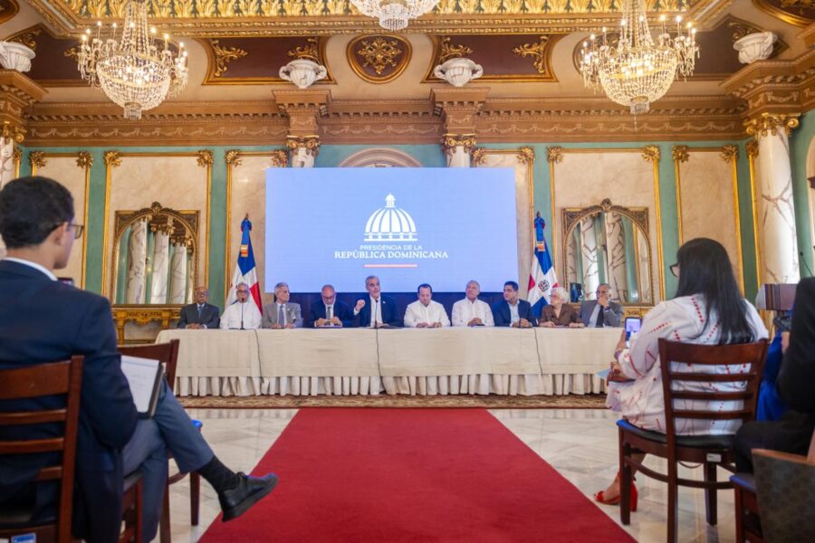 Gobierno destina 2 mil millones de pesos recuperados del combate a la corrupción para la construcción de instalaciones deportivas en más del 47% del territorio nacional